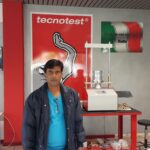 AT Tecnotest-2015