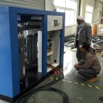 Air Compressor PSI at China