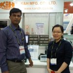 At K&H-2015-3