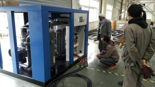 Air-Compressor-PSI-at-China