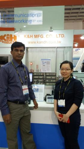 At-KH-2015-3