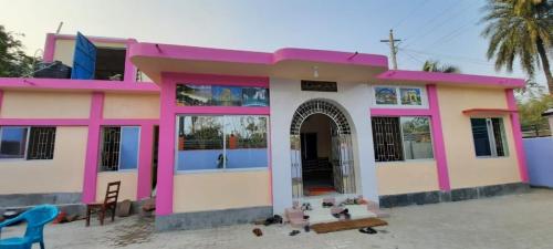 Vilage-Home-2